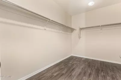 6502 W Desert Blossom Way, Florence, AZ 85132 - Photo 19