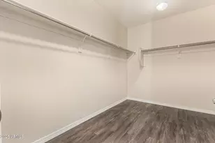 6502 W Desert Blossom Way, Florence, AZ 85132 - Photo 19