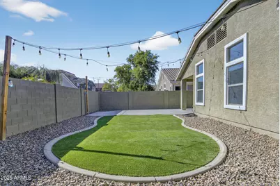 4241 E Bonanza Road, Gilbert, AZ 85297 - Photo 1