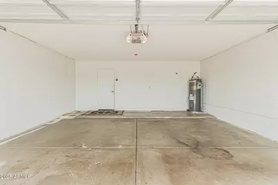 6602 E Juniper Avenue, Scottsdale, AZ 85254 - Photo 25