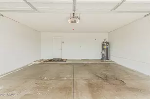 6602 E Juniper Ave, Scottsdale, AZ 85254 - Photo 25