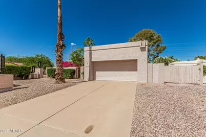 6602 E Juniper Avenue, Scottsdale, AZ 85254 - Photo 3