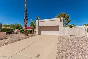 6602 E Juniper Ave, Scottsdale, AZ 85254 - Photo 3