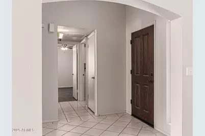 6602 E Juniper Avenue, Scottsdale, AZ 85254 - Photo 5