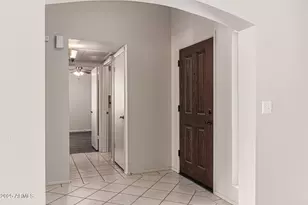 6602 E Juniper Ave, Scottsdale, AZ 85254 - Photo 5