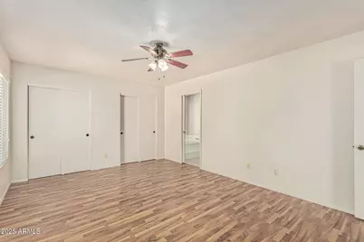 6602 E Juniper Avenue, Scottsdale, AZ 85254 - Photo 15