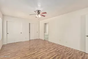 6602 E Juniper Ave, Scottsdale, AZ 85254 - Photo 15