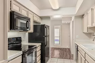 6602 E Juniper Ave, Scottsdale, AZ 85254 - Photo 11