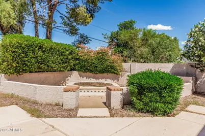 6602 E Juniper Avenue, Scottsdale, AZ 85254 - Photo 31