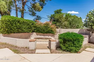 6602 E Juniper Ave, Scottsdale, AZ 85254 - Photo 31