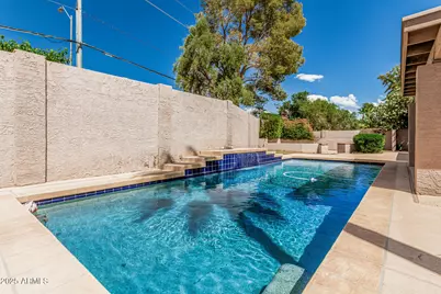 6602 E Juniper Avenue, Scottsdale, AZ 85254 - Photo 27