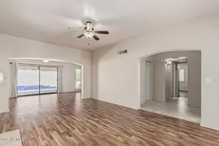 6602 E Juniper Ave, Scottsdale, AZ 85254 - Photo 9