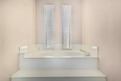 6602 E Juniper Avenue, Scottsdale, AZ 85254 - Photo 19