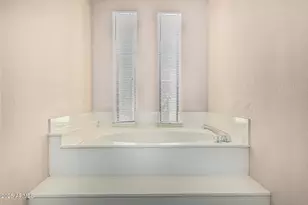 6602 E Juniper Ave, Scottsdale, AZ 85254 - Photo 19