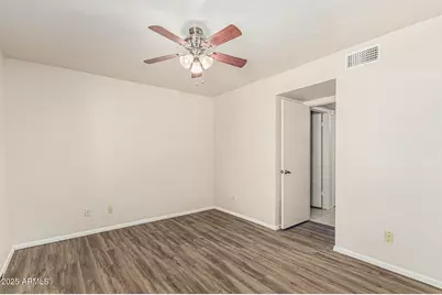 6602 E Juniper Avenue, Scottsdale, AZ 85254 - Photo 21