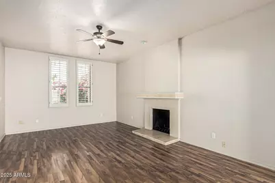 6602 E Juniper Avenue, Scottsdale, AZ 85254 - Photo 7