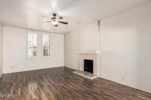 6602 E Juniper Ave, Scottsdale, AZ 85254 - Photo 7