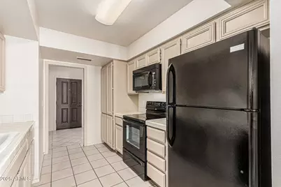 6602 E Juniper Avenue, Scottsdale, AZ 85254 - Photo 13