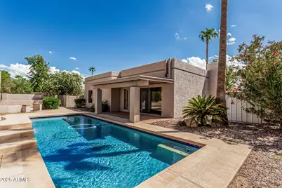 6602 E Juniper Avenue, Scottsdale, AZ 85254 - Photo 29