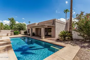6602 E Juniper Ave, Scottsdale, AZ 85254 - Photo 29