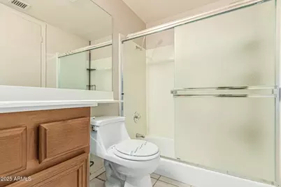 6602 E Juniper Avenue, Scottsdale, AZ 85254 - Photo 23