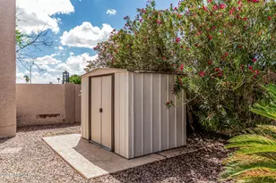 6602 E Juniper Ave, Scottsdale, AZ 85254 - Photo 33