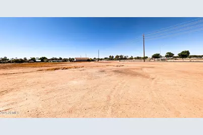 23811 S Cooper Road #-, Chandler, AZ 85249 - Photo 3