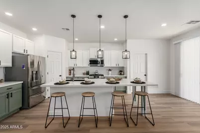 19837 E Thornton Road, Queen Creek, AZ 85142 - Photo 1