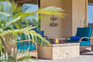 1912 N Woodruff, Mesa, AZ 85207 - Photo 27