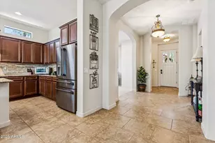 1912 N Woodruff, Mesa, AZ 85207 - Photo 11