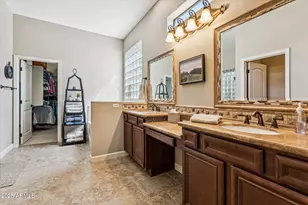 1912 N Woodruff, Mesa, AZ 85207 - Photo 5