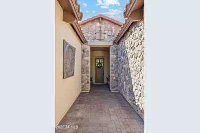 1912 N Woodruff --, Mesa, AZ 85207 - Photo 7