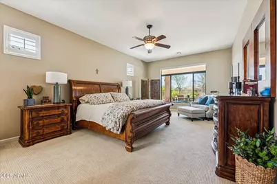 1912 N Woodruff --, Mesa, AZ 85207 - Photo 19