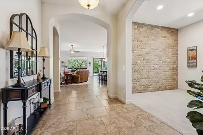 1912 N Woodruff --, Mesa, AZ 85207 - Photo 9