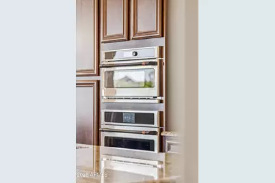 1912 N Woodruff --, Mesa, AZ 85207 - Photo 15