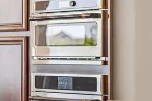 1912 N Woodruff, Mesa, AZ 85207 - Photo 15