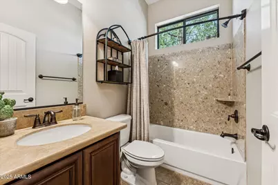 1912 N Woodruff --, Mesa, AZ 85207 - Photo 25