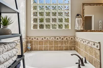 1912 N Woodruff --, Mesa, AZ 85207 - Photo 21