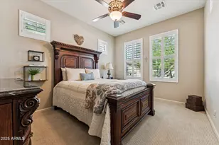 1912 N Woodruff, Mesa, AZ 85207 - Photo 23