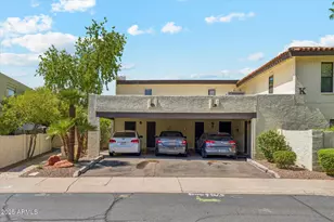 1811 E Hayward Ave, Phoenix, AZ 85020 - Photo 21