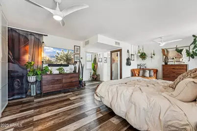 1811 E Hayward Avenue #1, Phoenix, AZ 85020 - Photo 19