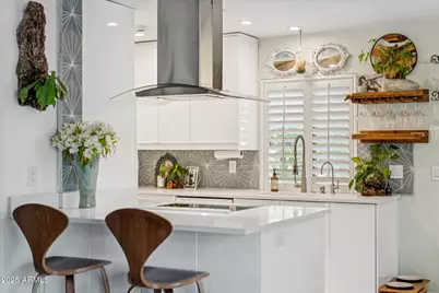 1811 E Hayward Avenue #1, Phoenix, AZ 85020 - Photo 11