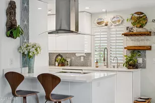 1811 E Hayward Ave, Phoenix, AZ 85020 - Photo 11