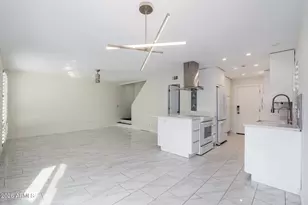 1811 E Hayward Ave, Phoenix, AZ 85020 - Photo 3