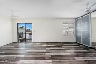 1811 E Hayward Ave, Phoenix, AZ 85020 - Photo 5