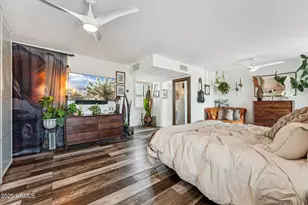 1811 E Hayward Ave, Phoenix, AZ 85020 - Photo 13