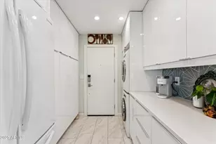 1811 E Hayward Ave, Phoenix, AZ 85020 - Photo 15