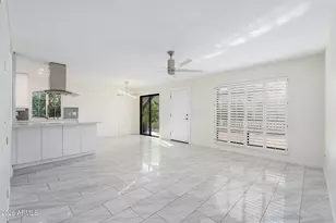 1811 E Hayward Ave, Phoenix, AZ 85020 - Photo 17