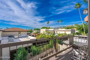 1811 E Hayward Ave, Phoenix, AZ 85020 - Photo 23