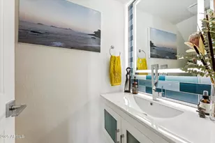 1811 E Hayward Ave, Phoenix, AZ 85020 - Photo 17